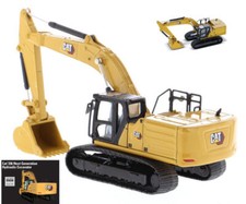 Modellauto diecast master - diecast,