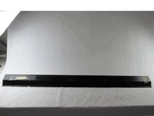 Blatt Coating Fensterbrett