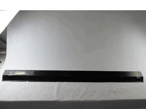 Blatt coating fensterbrett - blatt,