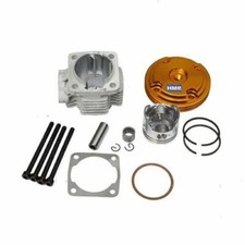 Pocketbike Tuning Zylinder