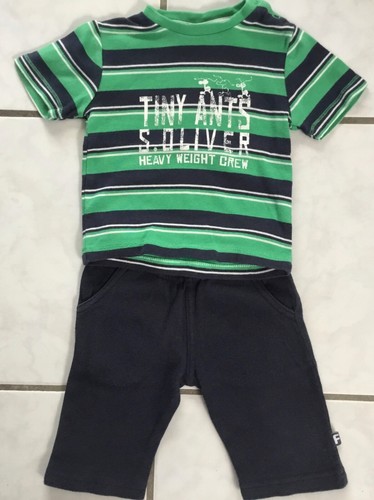 Markenkleidung baby jungen - markenkleidung,
