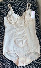 Body Naturana Größe 105 B