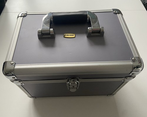 Palos beautycase - palos,
