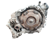 Automatikgetriebe OPEL ASTRA K