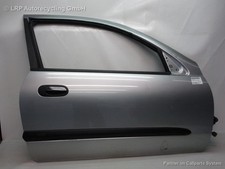 Nissan Almera N16 Tür vorn
