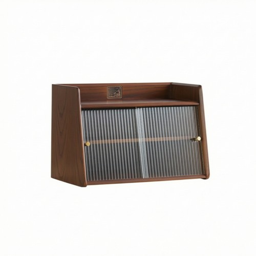 Aufsatzschrank multifunktional
