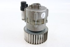 Ölbrennermotor AEG Ölbrenner-Motor EB 95 C 25/2  (1 J.G.) "3539"