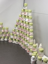 Vita VM9 Keramik Dental, Keramikmassen  mit Siegel , 80% Inhalt.