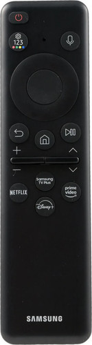 Samsung bn59 01432d - samsung, bn59-01432d