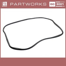 Dichtung Frontscheibe für