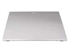 Acer Aspire 5 (A517-53)