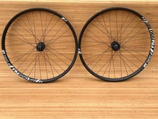 Swiss fr1950 12x150 20x110 - 12x150,