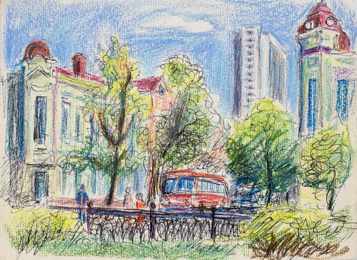Ddr kunst inge grabowski - -,
