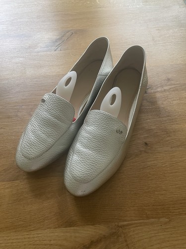 Ballerina von escada sport - von,