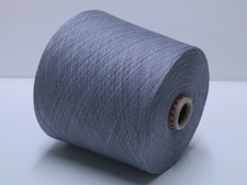 T36 (60€/kg) 1100g REINE