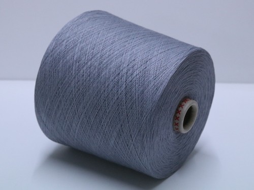 T36 1100g reine - t36,