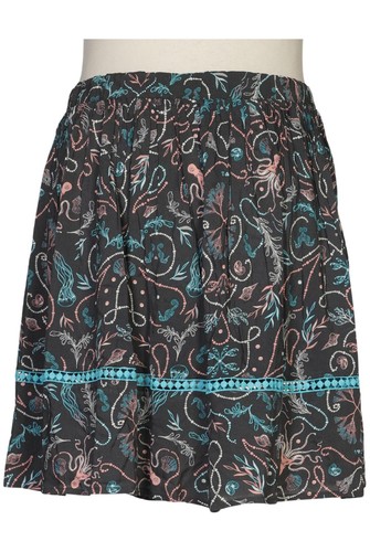 Blutsgeschwister rock damen - blutsgeschwister,