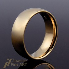 Trauring - Ehering-