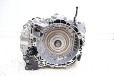 JEEP AVENGER 1.2 THP