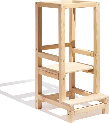 Fidemus lernturm kinder - fidemus,
