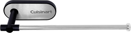Cuisinart cmp 250 magnetischer - cmp-250,
