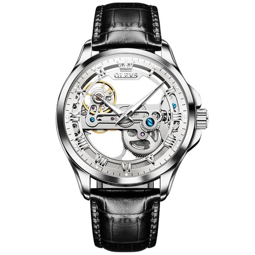 Automatikuhr armbanduhr für - automatikuhr,