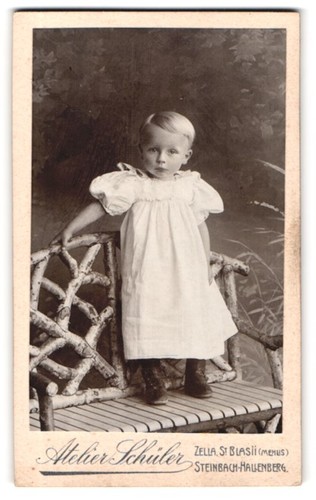 Fotografie atelier schüler - fotografie,