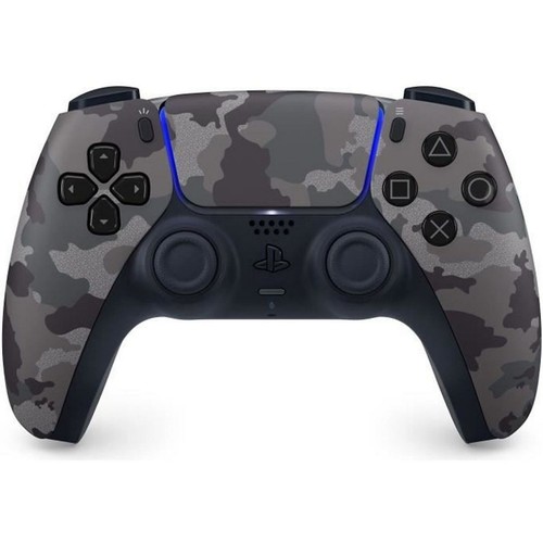 Sony dualsense playstation - dualsense, 5