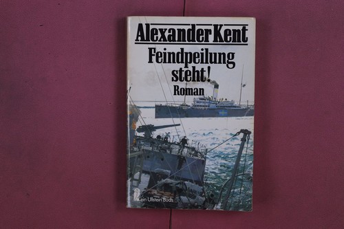 321465 alexander kent - 321465,