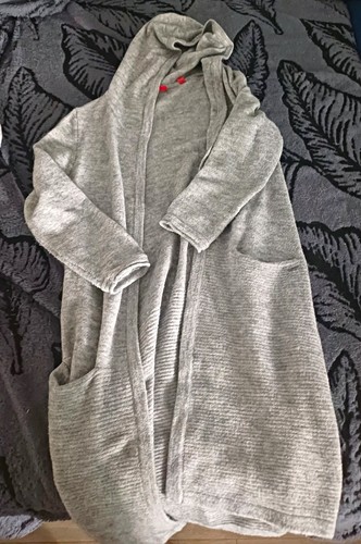 Oliver damen strickjacke - s.oliver,