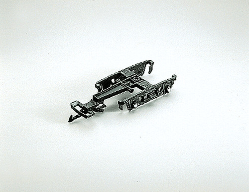 Lgb trucks 3080 81 coach - g,