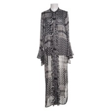 Nvsco, Kleid, Größe: 38