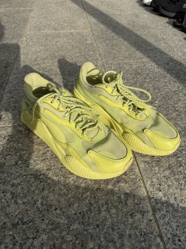 Puma mercedes amg - puma, /