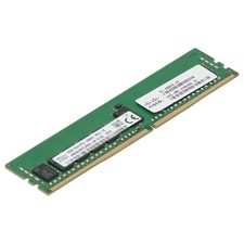 Cisco DDR4-RAM 16GB PC4-2666V ECC RDIMM 1R - UCS-MR-X16G1RS-H HMA82GR7CJR4N-VK