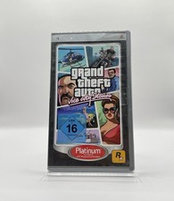 Grand Theft Auto GTA Vice City