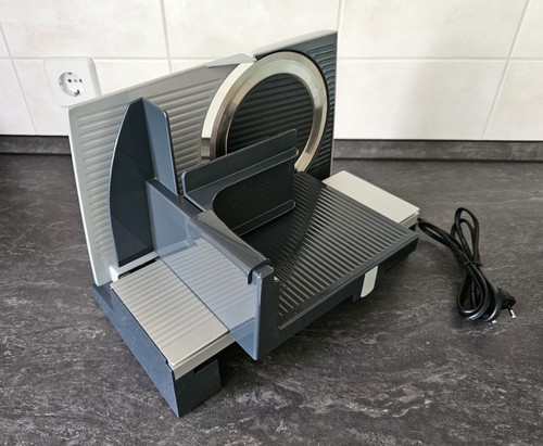 Allesschneider g52 von - *, *