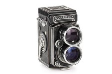 Rolleiflex Tele / 35174,24