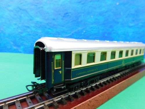 E10 märklin primex - märklin, h0