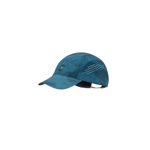 Coolnet pack speed cap - coolnet®,