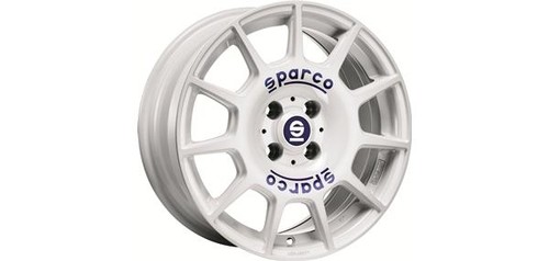 Sparco terra - sparco, +