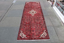 Vintage Handgefertigt