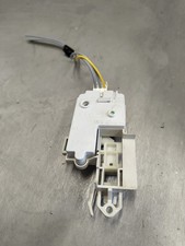 AEG Öko Lavamat L47230