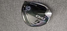 TaylorMade Driver Qi10 12 Grad