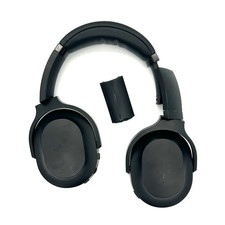 Razer Barracuda Pro Gaming Headset - DEFEKT!