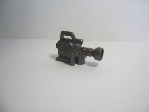 Playmobil aus set 3532 film - playmobil:,