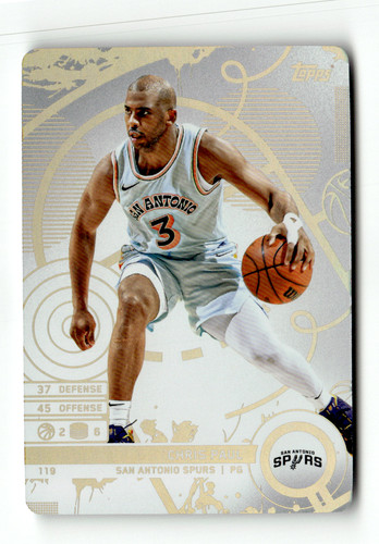 2025 topps match attax - 2025-26,
