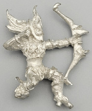 Warhammer Age of Sigmar