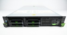 Fujitsu primergy rx300 2x - s8,