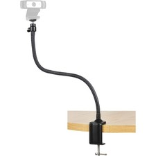 Kompatibel mit Logitech C920s