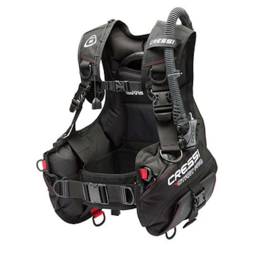 Cressi start pro - cressi, 2